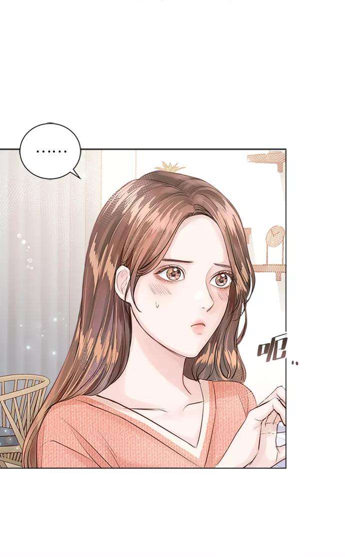一定要Happy Ending11话