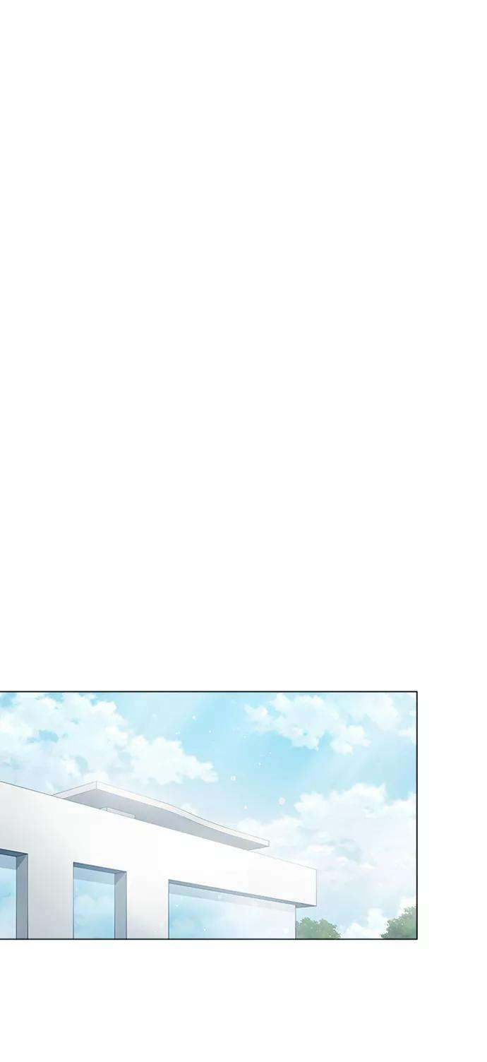 一定要Happy Ending11话