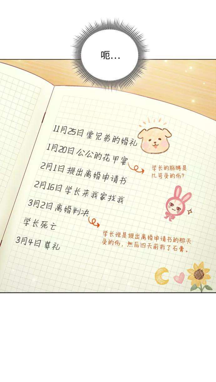 一定要Happy Ending11话
