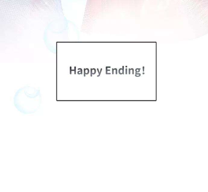 一定要Happy Ending11话