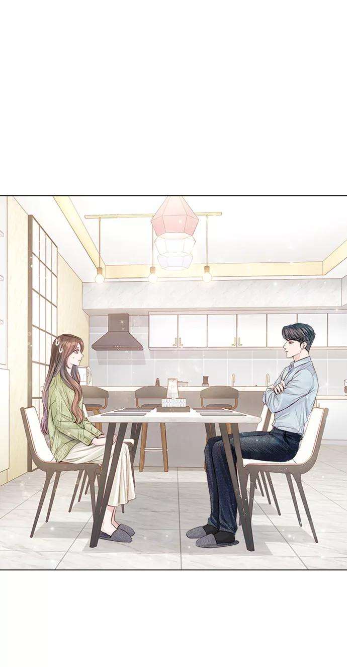 一定要Happy Ending12话