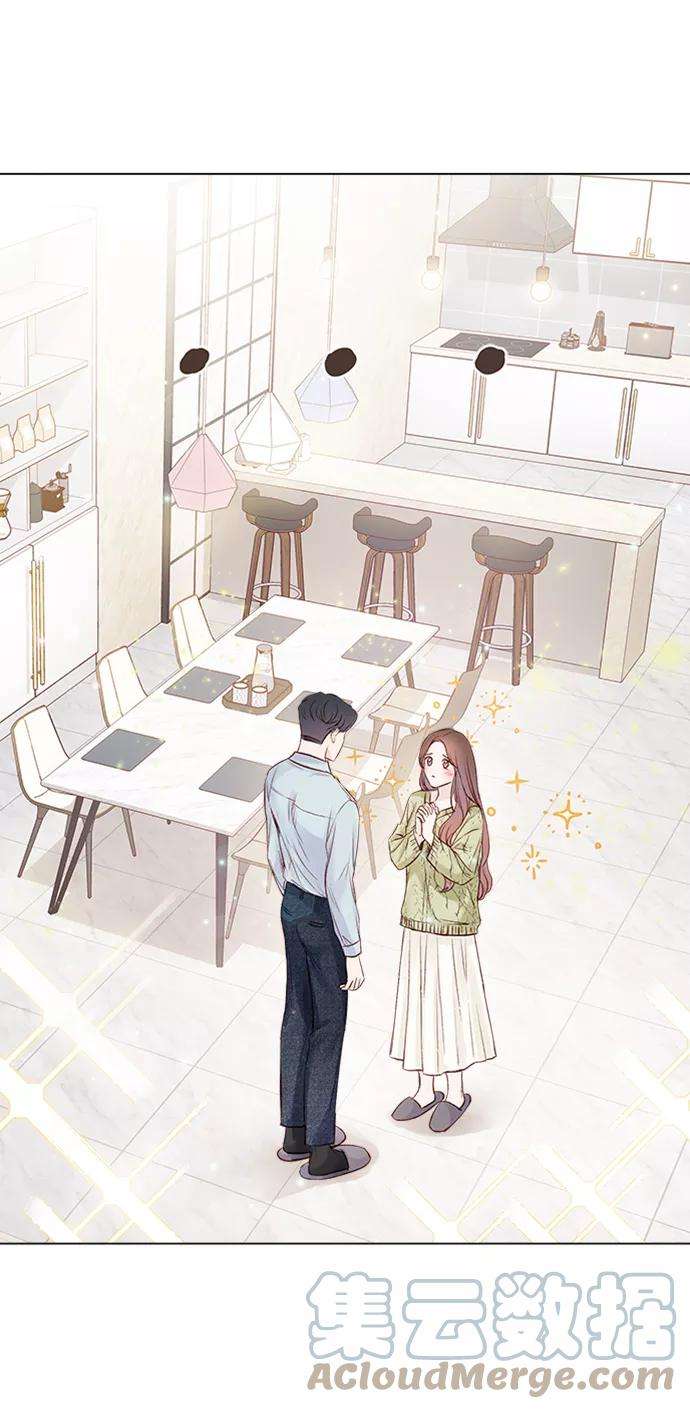 一定要Happy Ending12话