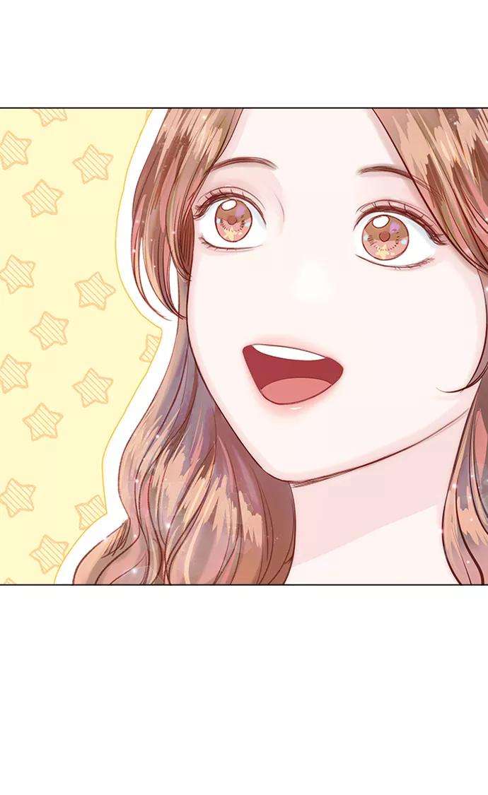 一定要Happy Ending12话
