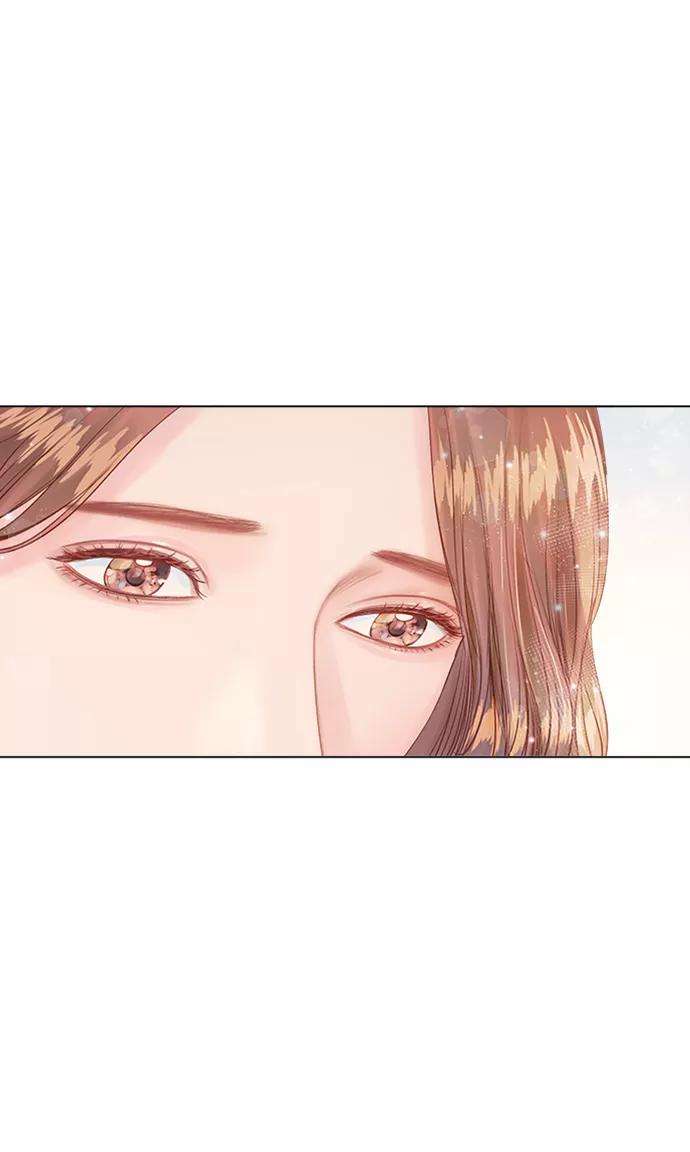 一定要Happy Ending12话