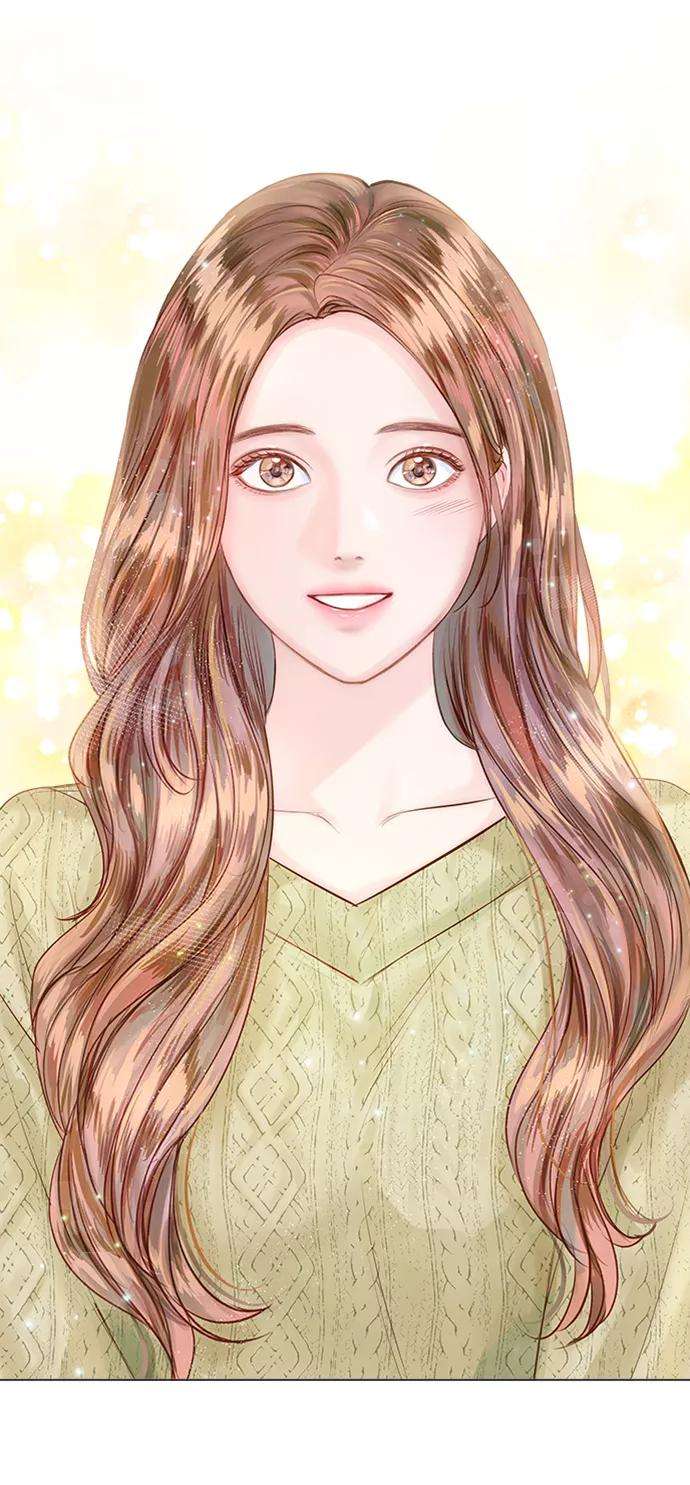 一定要Happy Ending12话