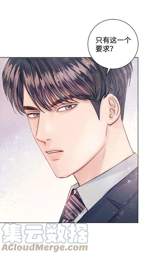 一定要Happy Ending12话