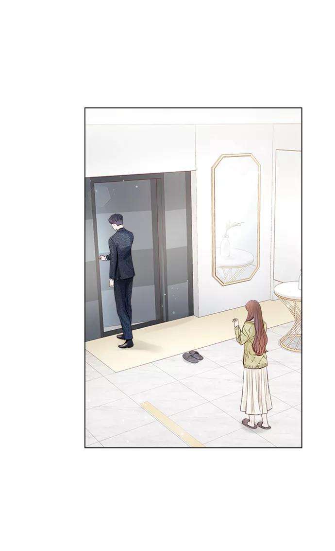 一定要Happy Ending12话