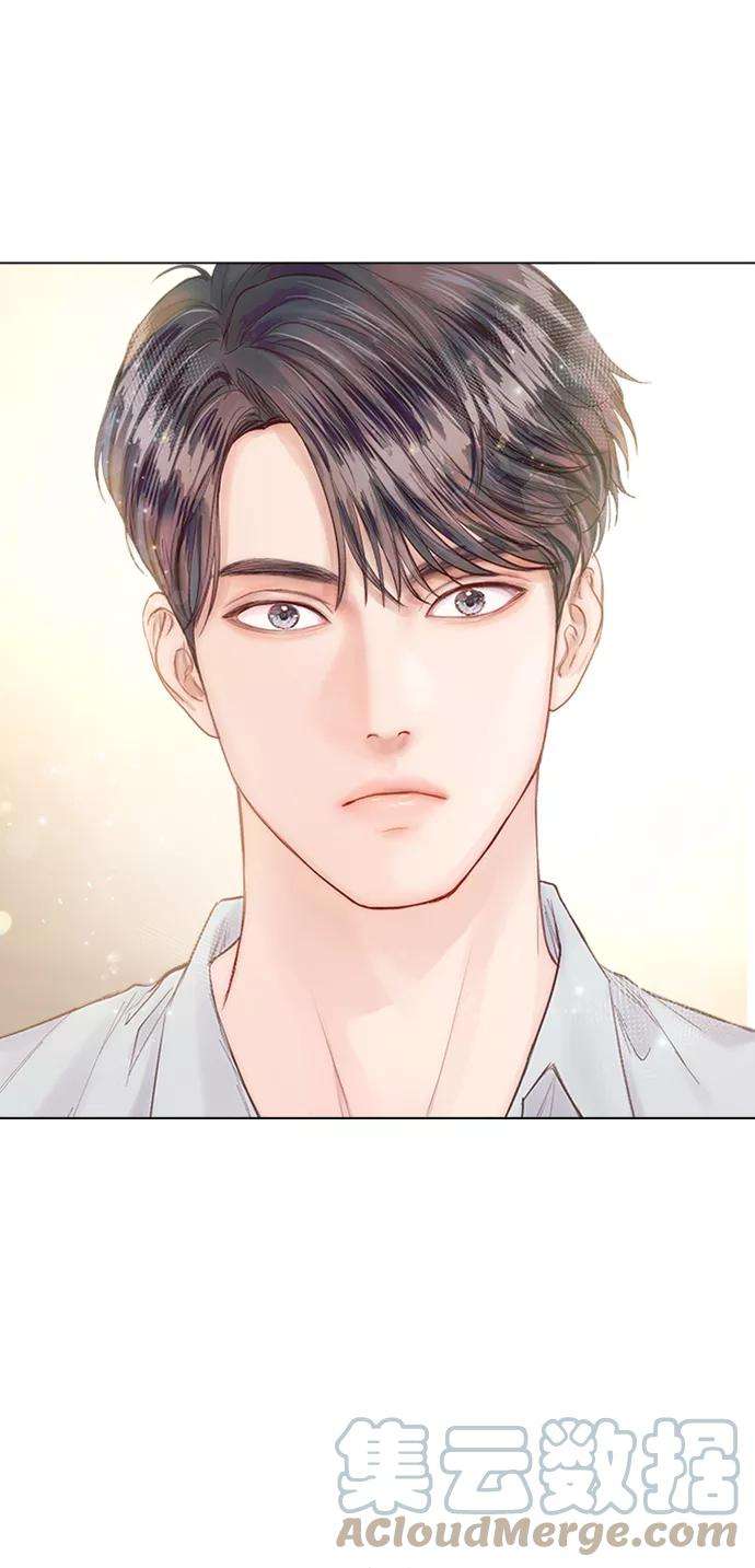 一定要Happy Ending12话
