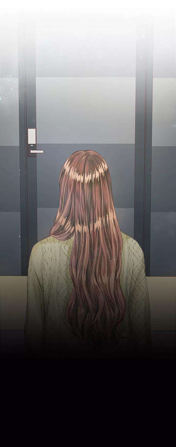 一定要Happy Ending12话