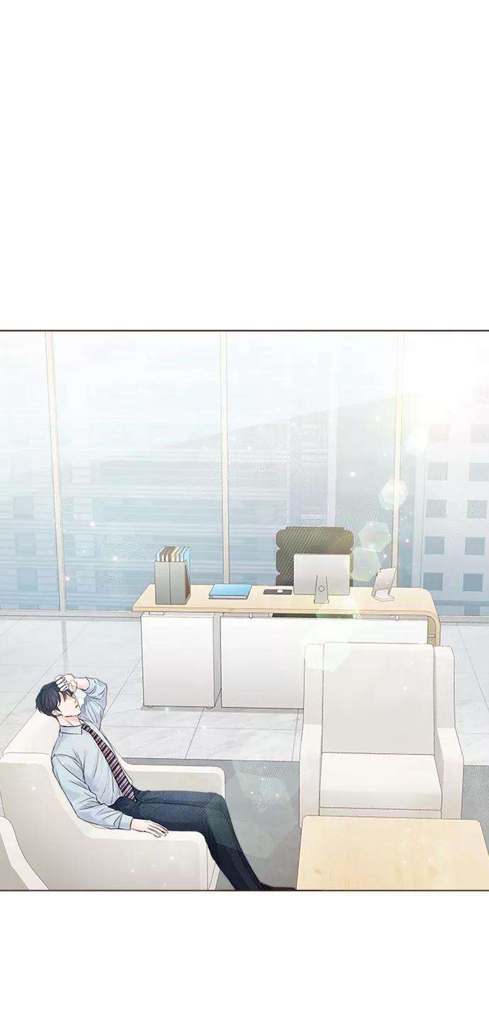 一定要Happy Ending13话