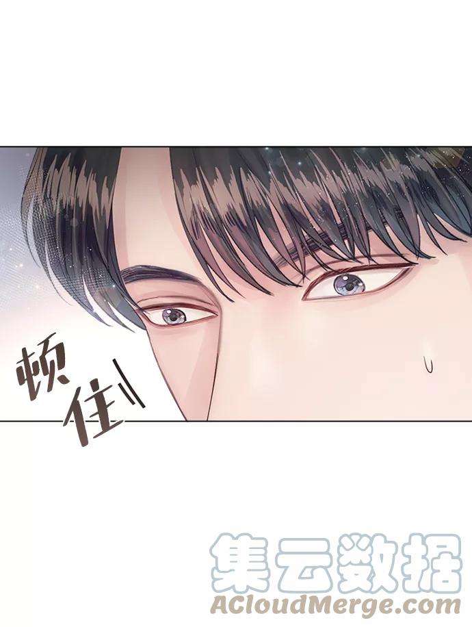 一定要Happy Ending13话