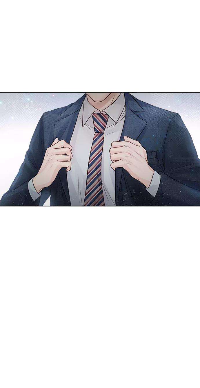 一定要Happy Ending13话