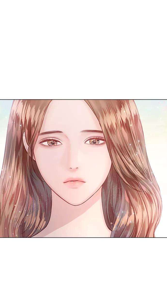 一定要Happy Ending14话