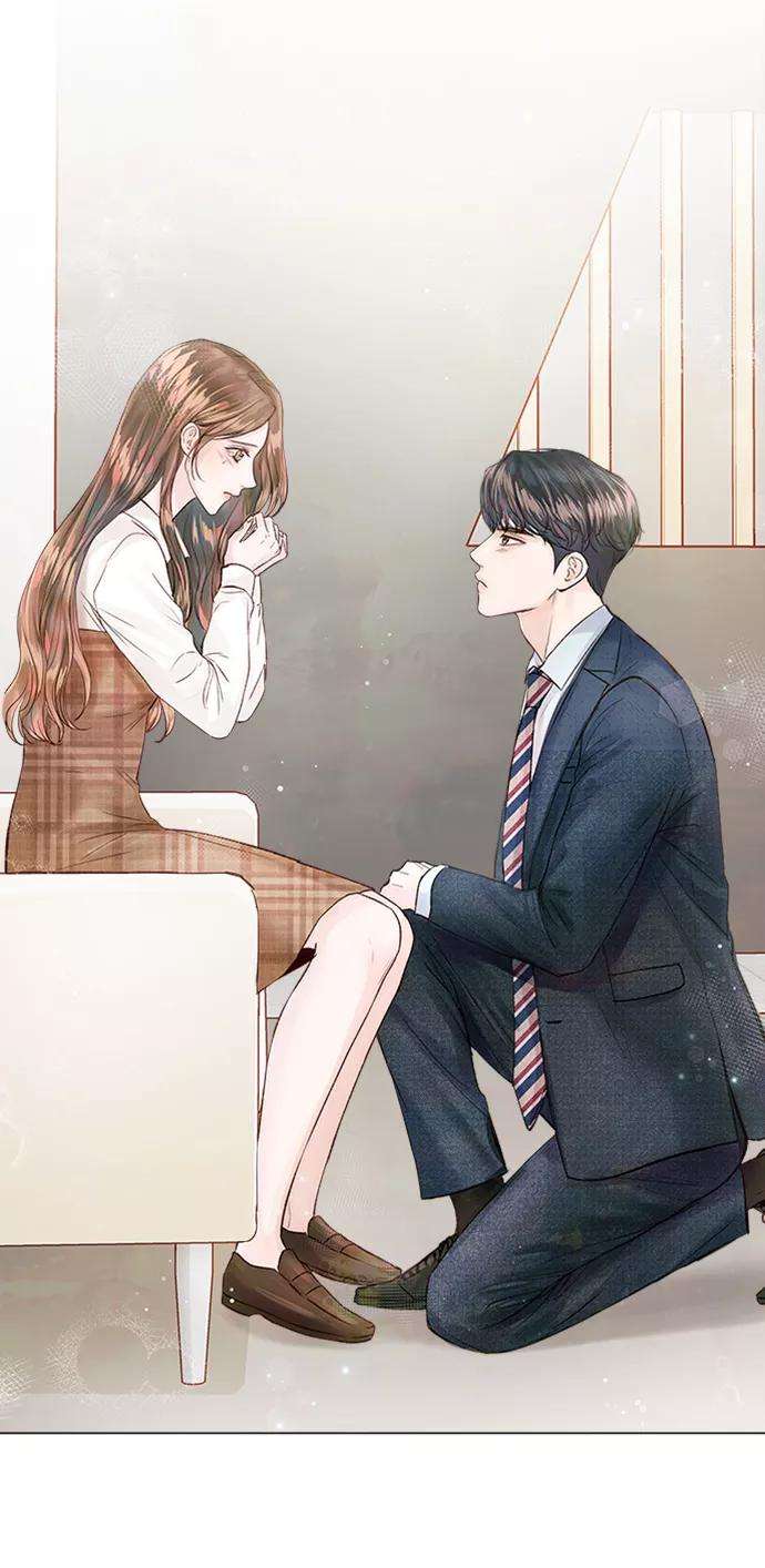 一定要Happy Ending14话
