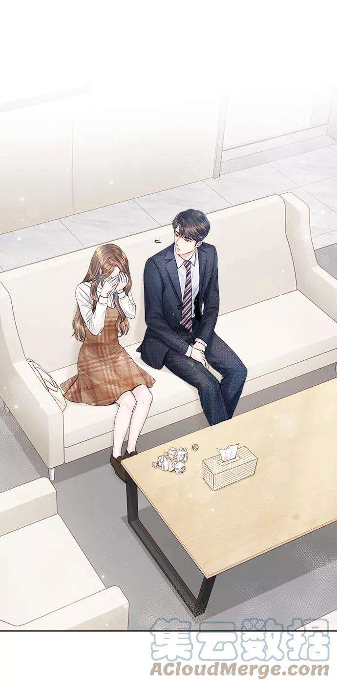 一定要Happy Ending14话