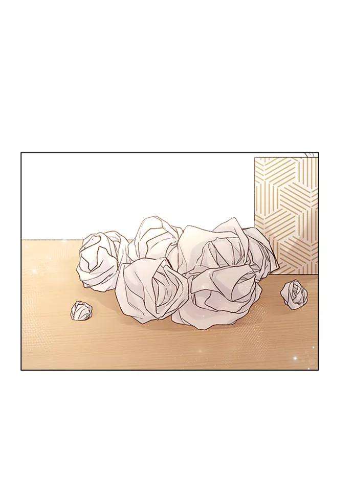 一定要Happy Ending14话