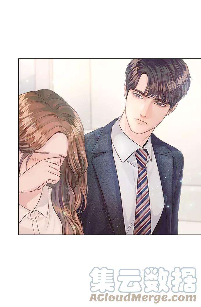 一定要Happy Ending14话