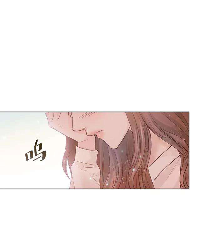 一定要Happy Ending14话