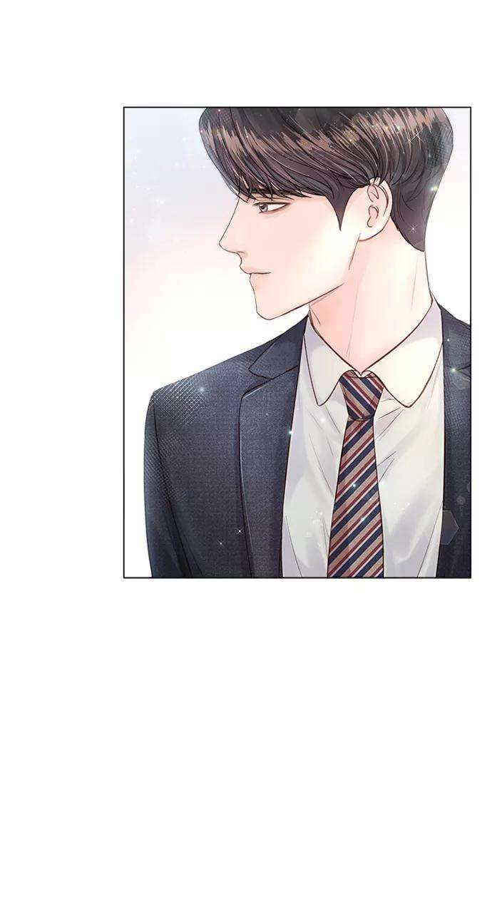 一定要Happy Ending14话