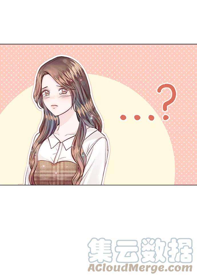 一定要Happy Ending14话