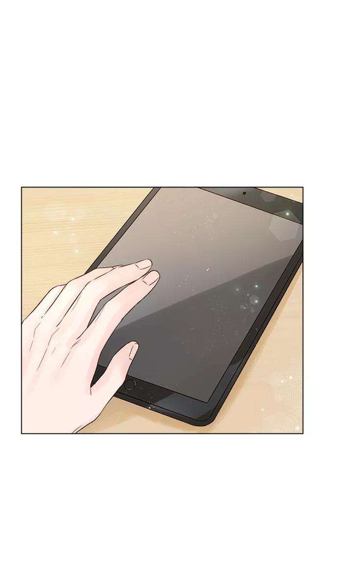 一定要Happy Ending14话