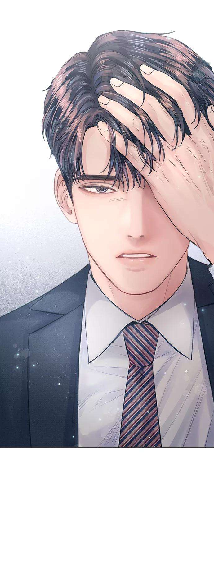 一定要Happy Ending14话