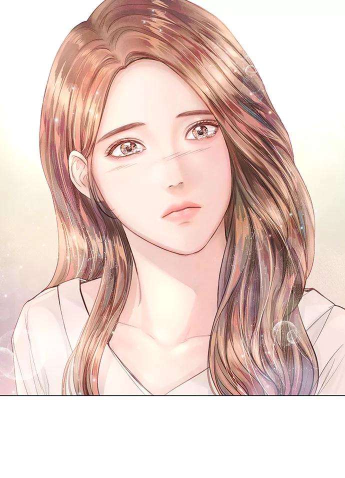 一定要Happy Ending15话