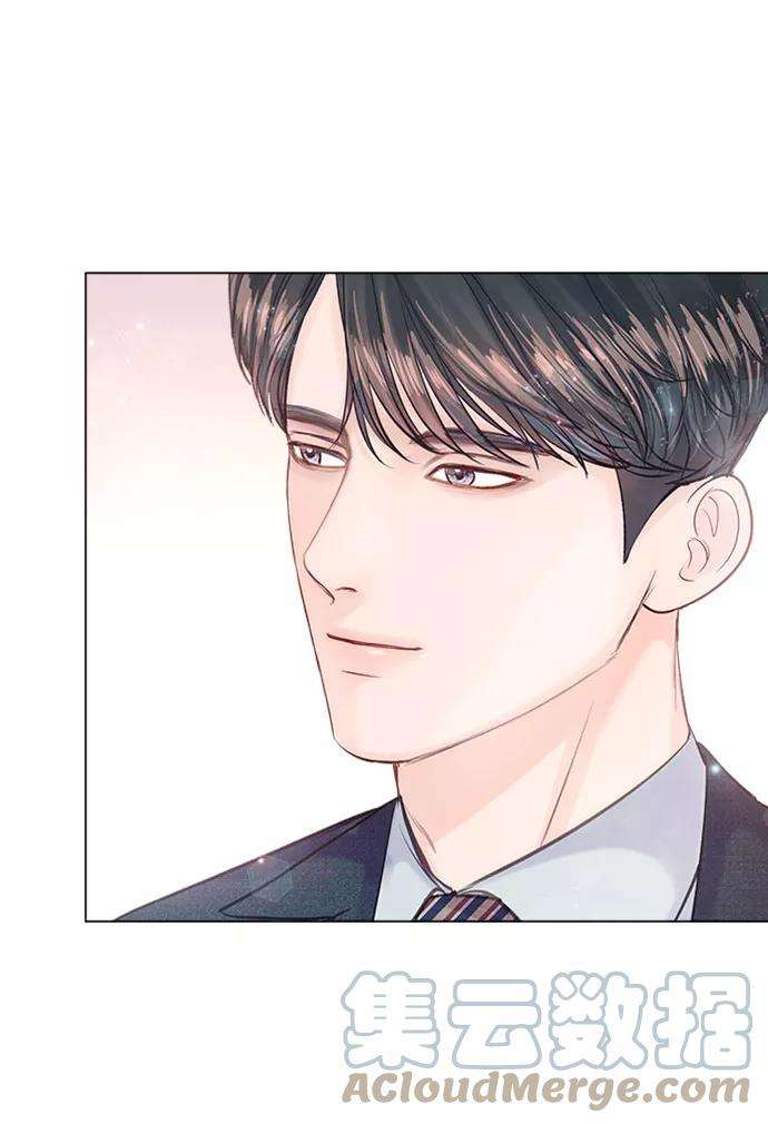 一定要Happy Ending15话