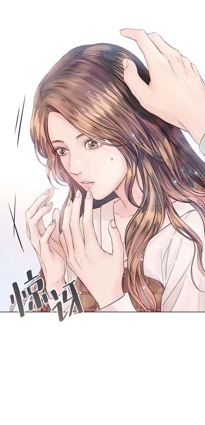 一定要Happy Ending15话