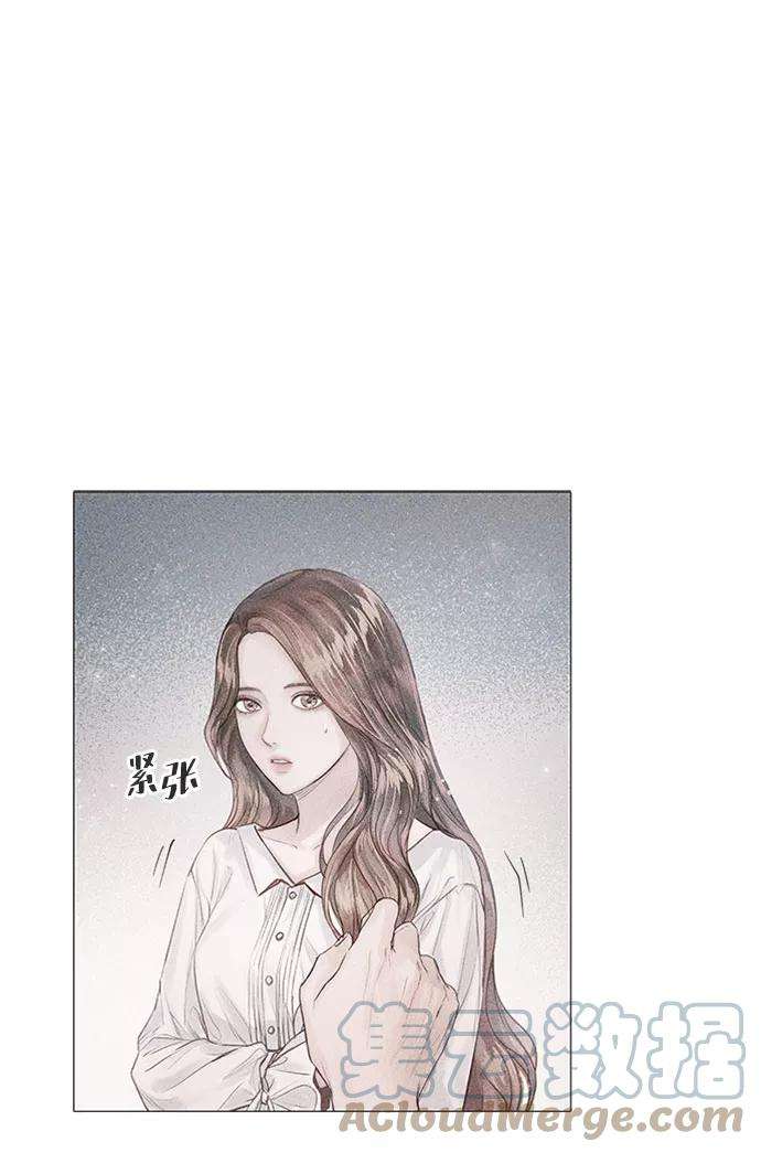 一定要Happy Ending15话