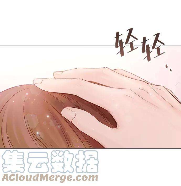 一定要Happy Ending15话