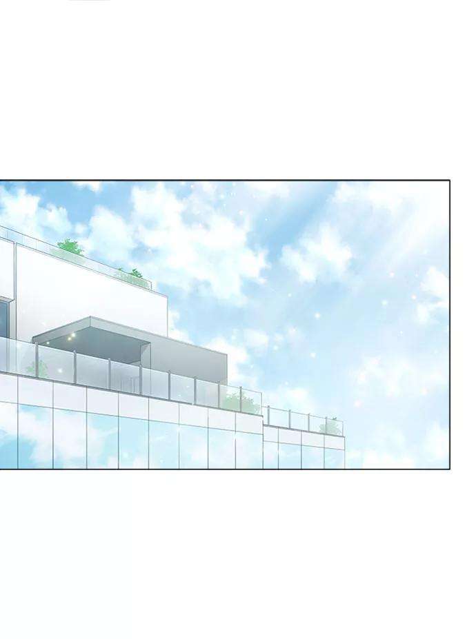 一定要Happy Ending15话