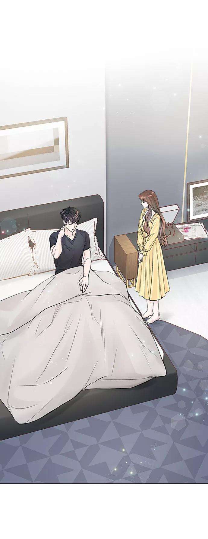一定要Happy Ending15话