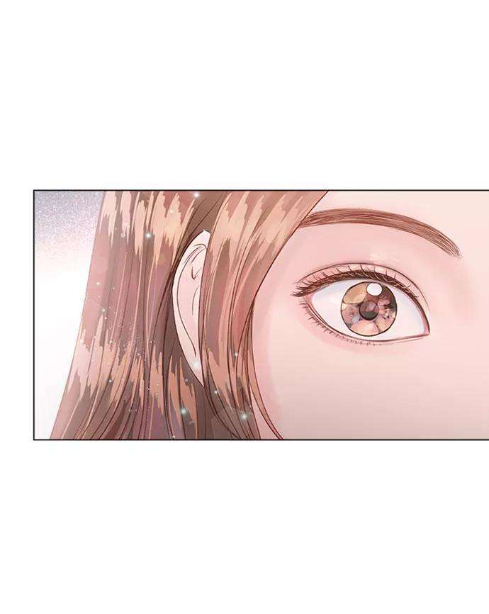 一定要Happy Ending15话