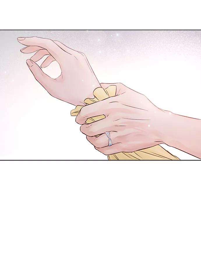 一定要Happy Ending15话