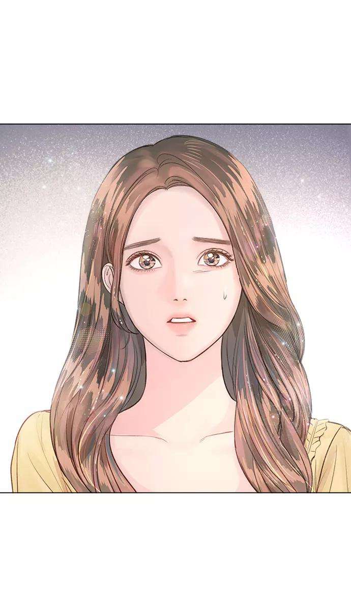 一定要Happy Ending15话