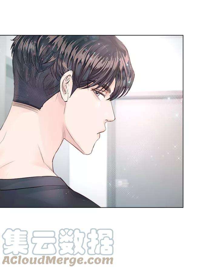 一定要Happy Ending15话