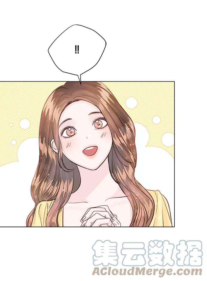 一定要Happy Ending15话