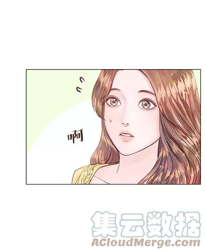一定要Happy Ending15话