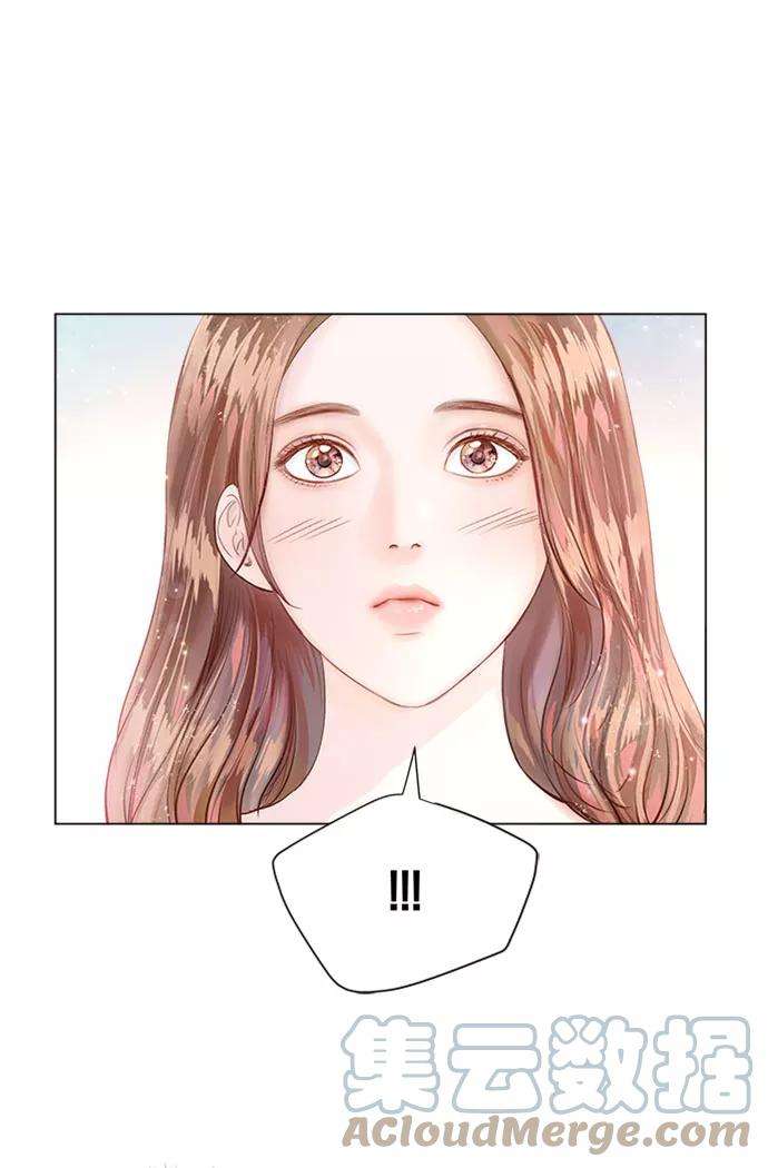 一定要Happy Ending15话