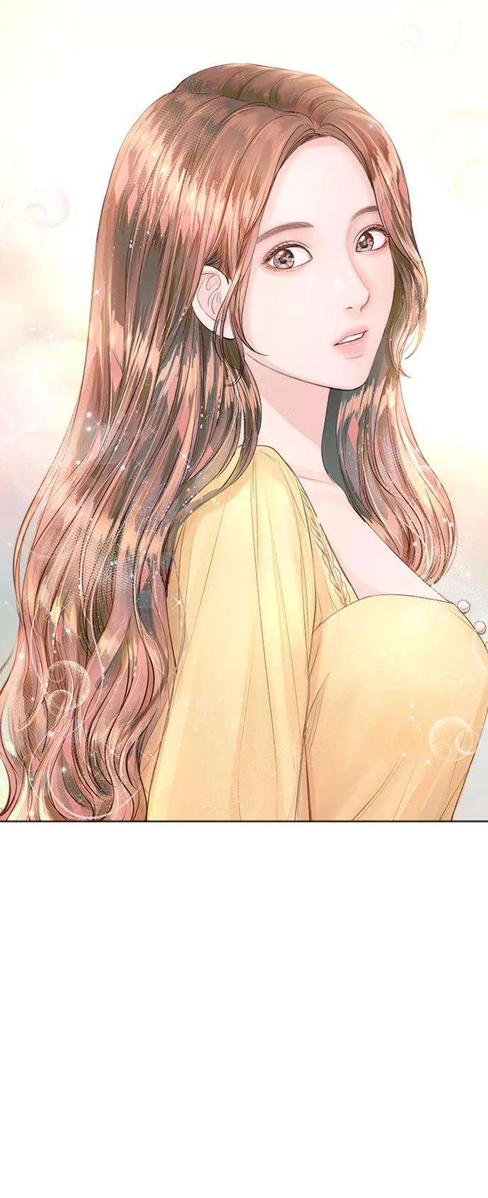 一定要Happy Ending15话