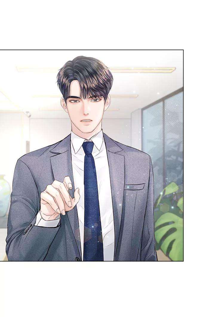 一定要Happy Ending16话