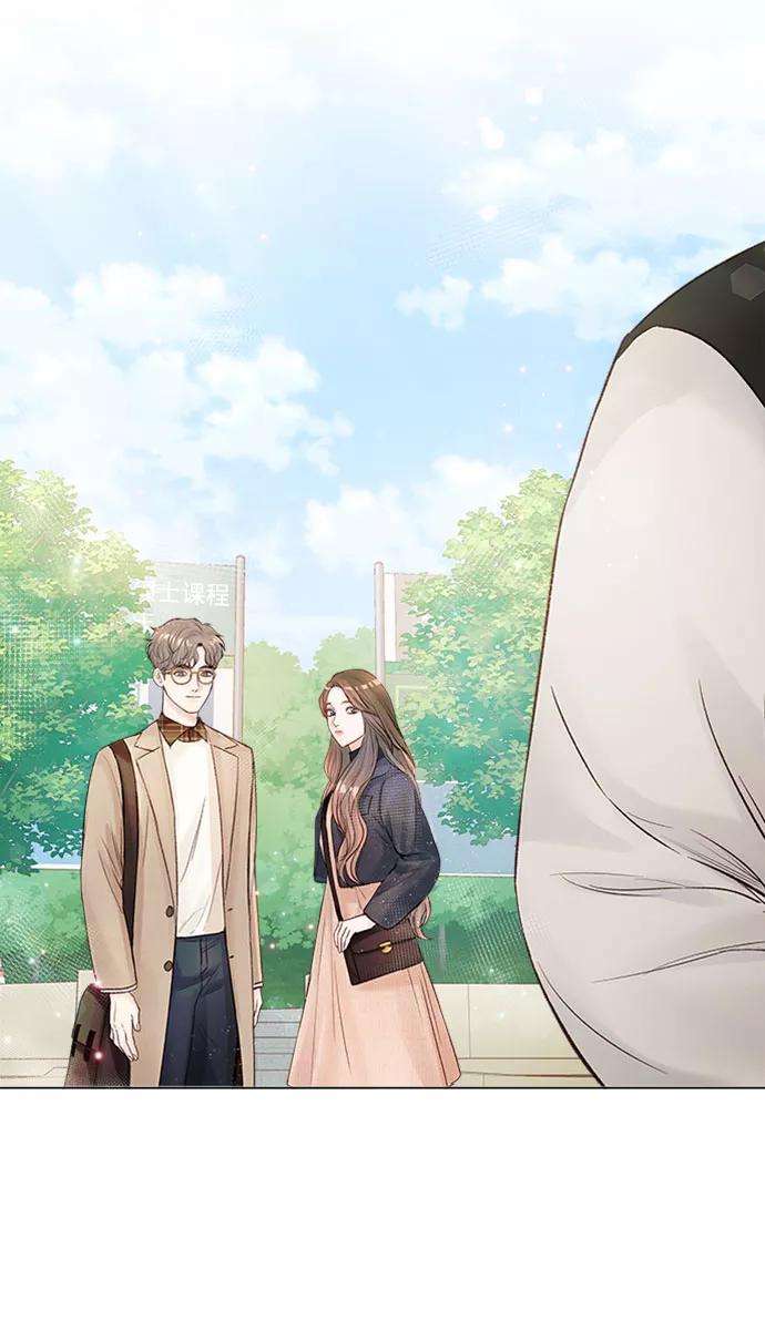 一定要Happy Ending16话