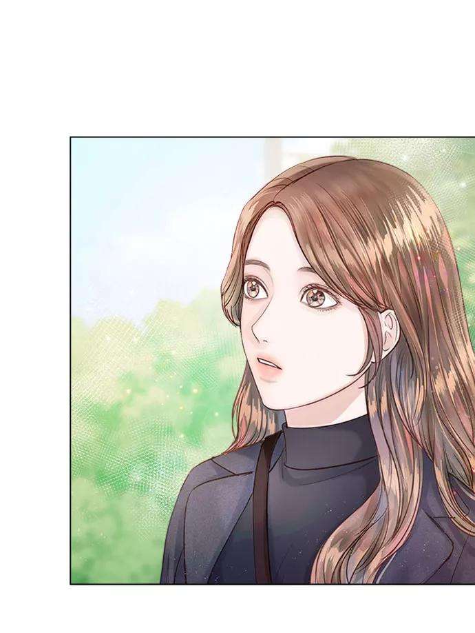 一定要Happy Ending16话