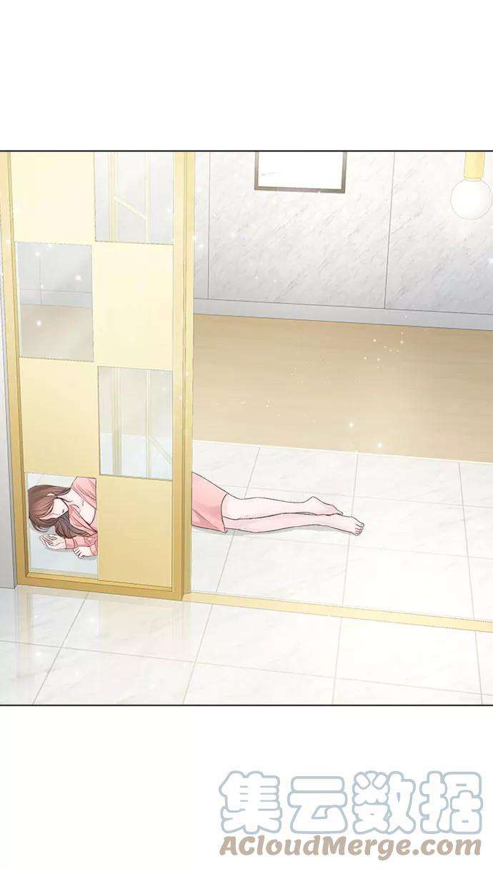 一定要Happy Ending16话