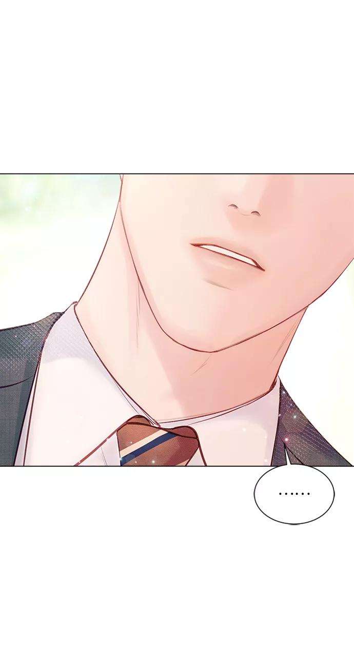 一定要Happy Ending17话