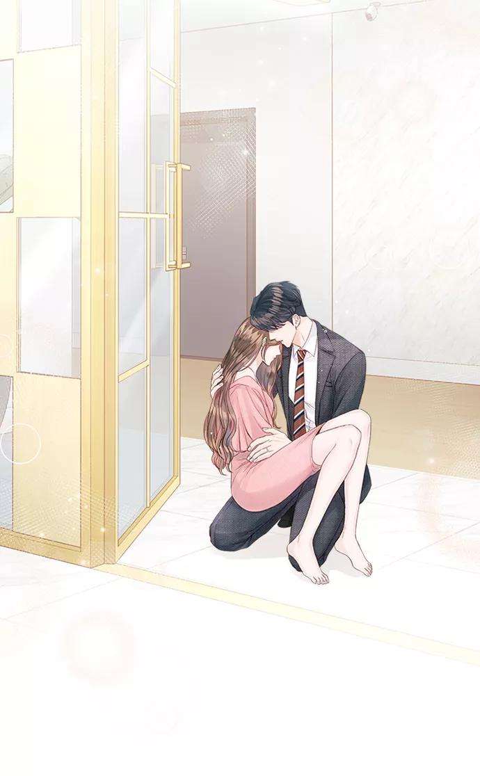 一定要Happy Ending17话