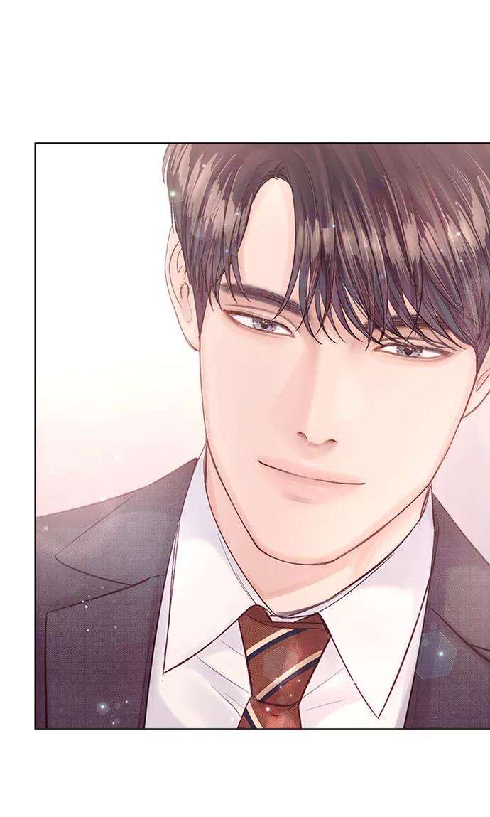一定要Happy Ending17话