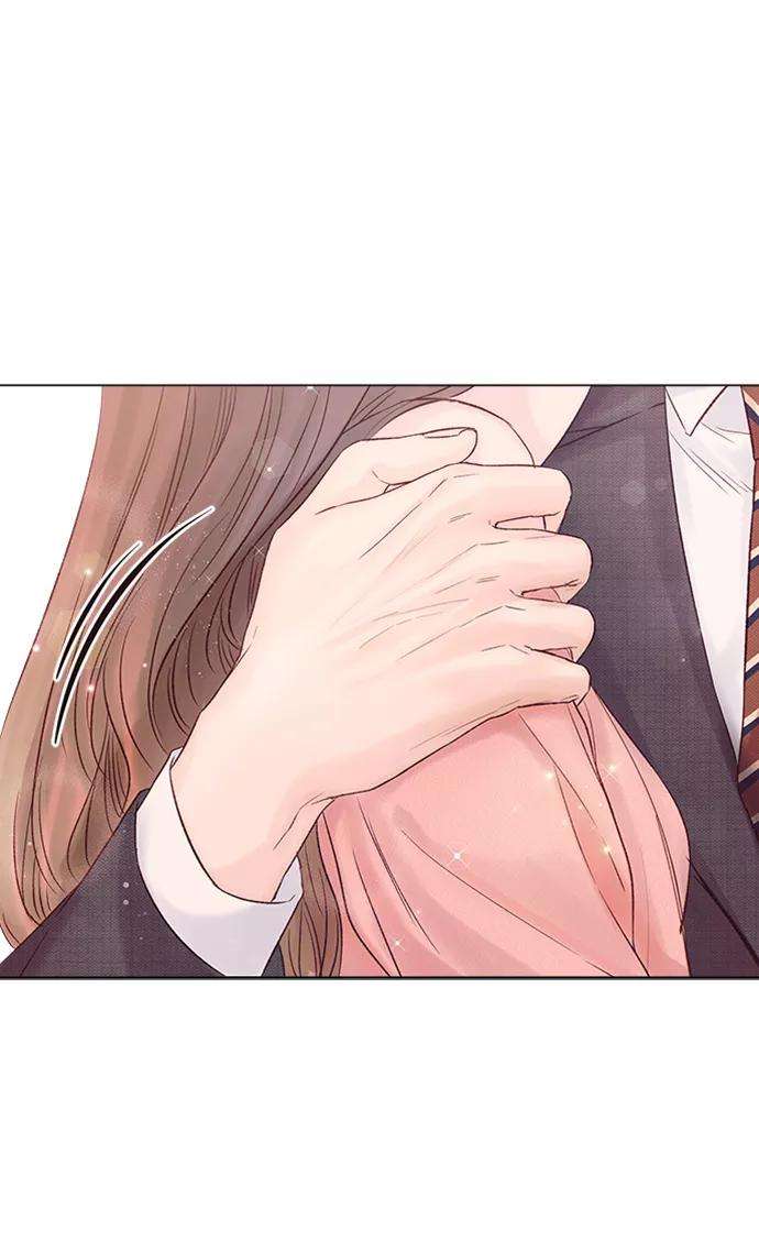 一定要Happy Ending17话