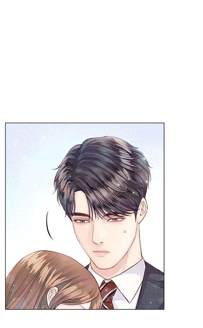 一定要Happy Ending17话